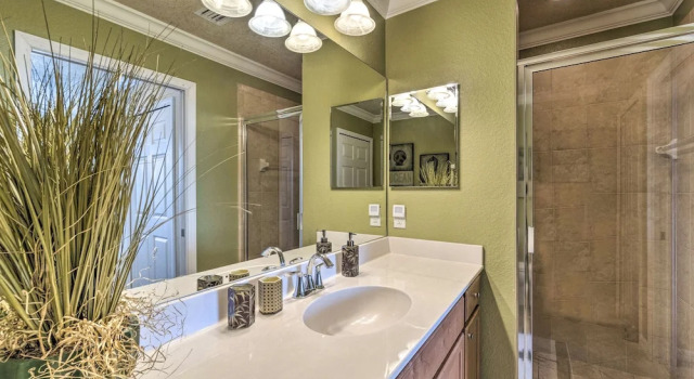 Апартаменты Classy River Strand Condo w/ Country Club Access!