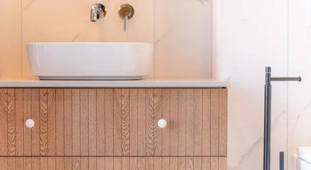 Люкс Executive Exclusive Apartments Wroclaw Marina