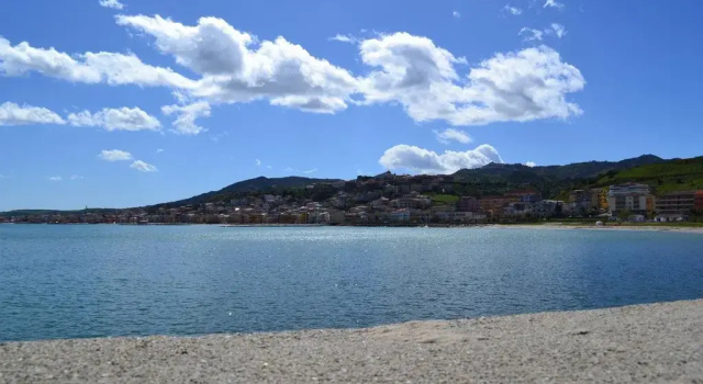 Agriturismo Il Maresciallo