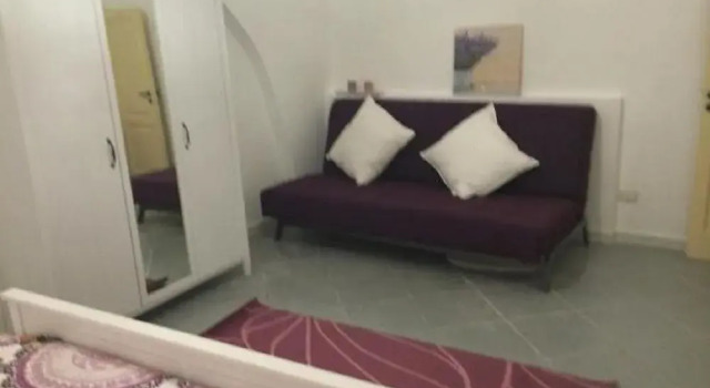 B&B Bari Old Town
