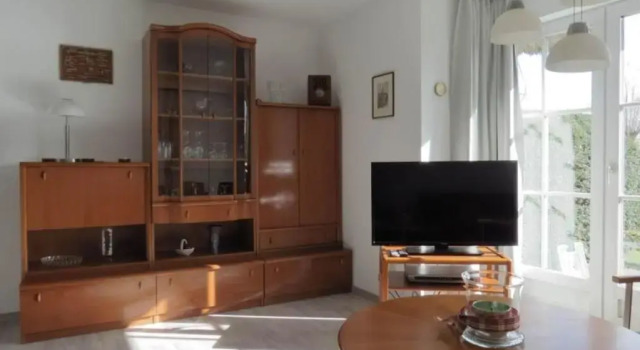 Hus op de Wurth Nr 7, Réserver Hôtel Büsumer Deichhausen Dithmarschen