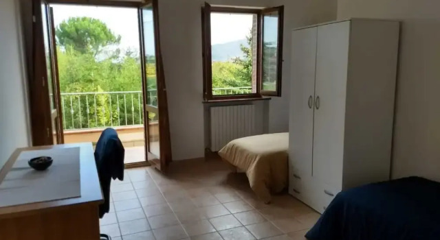 Yogalujah Holistic B&B, Rezervovat Penzión se snídaní  