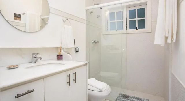 Номер Superior Secreto Boutique Hotel