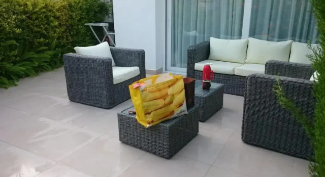 White Pearl Beach L2, Забронировать Отель Отели Марбелья с бассейном, рядом с Теннисный и спортивный клуб Don Carlos, Бассейн
