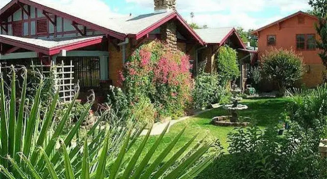 Fridas Inn, Book Hotel Nogales Sonora