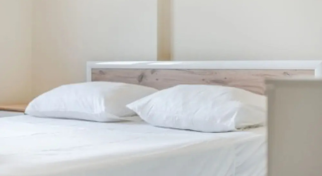 Dream by the Sea Apartment 1BR Beachfront