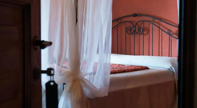 Agriturismo La Torricella, Prenota Hotel Monforte dʼAlba Langhe