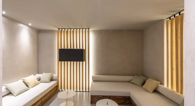 Lodge Les Murailles 800m of Private Alpine Living Manigod La Clusaz, Забронировать Шале Виллы Овернь-Рона-Альпы, Вилла