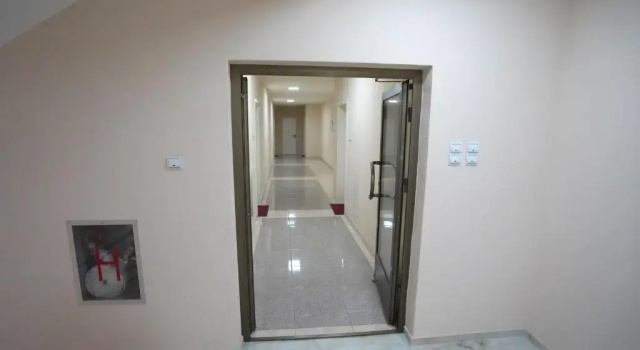 Апартаменты Comfort Apartmani Tomić