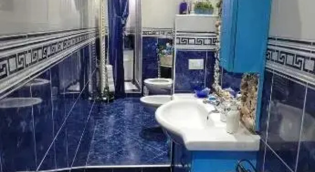 Номер Standard B&B Casa Celsi