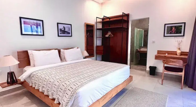 Вилла Premium Villa Lindt