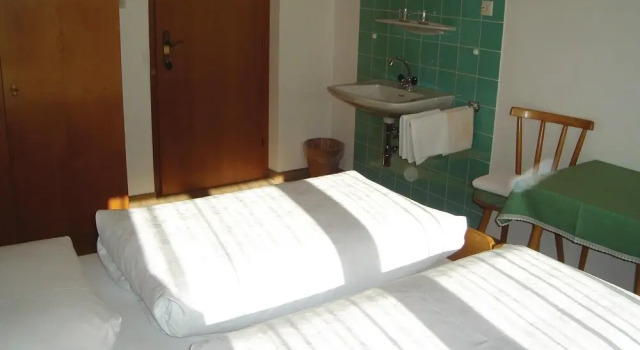 Amazing Apartment in Gschnitz With 2 Bedrooms and Wifi, Book Apartment Gschnitz Wipptal