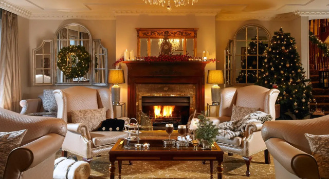 Killarney Royal Townhouse, Book Hotel Hotels in Kerry with Parking, Parking