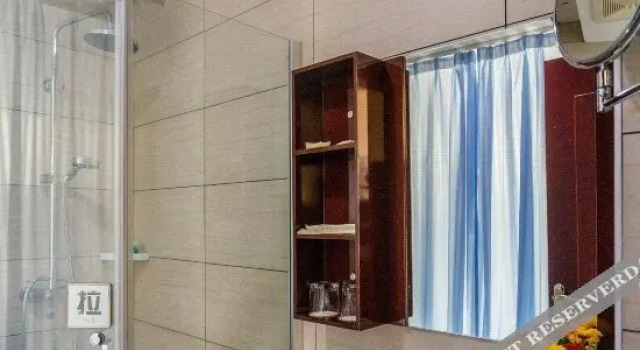 三明山水大酒店, Book Hotel Sanming Fujian