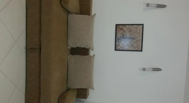 Apartment Lara Iva
