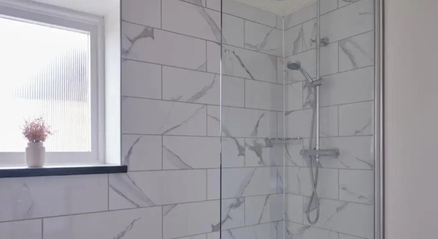Номер Standard The Mole Resort - Hotel rooms