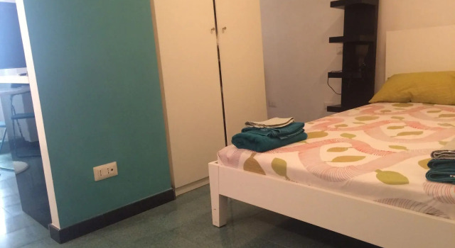 Marechiaro Casa, Забронировать Отель Отели Неаполя 3 звезды, рядом с Генеральное консульство США в Неаполе, 3*