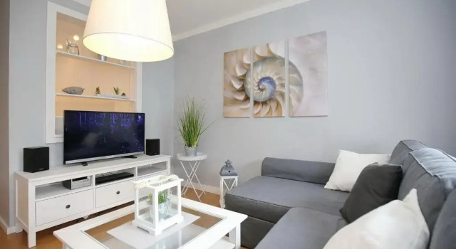 Sünnslag Wohnung 096