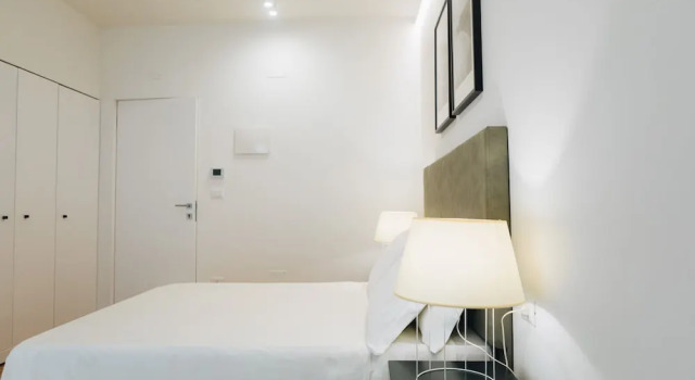 Centoquindici Rooms & Suite, Varaa Bed and Breakfast Hotellit Abruzzo aamiaisella, Aamiainen