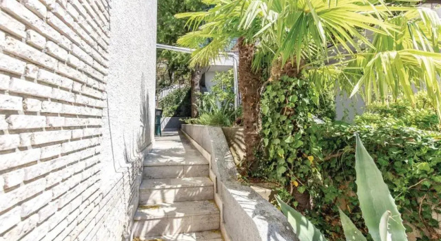 Apartments Villa Ana