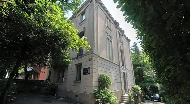 Le Ortensie di Via Rossetti, Забронировать Отель Отели в центре Триеста, в центре