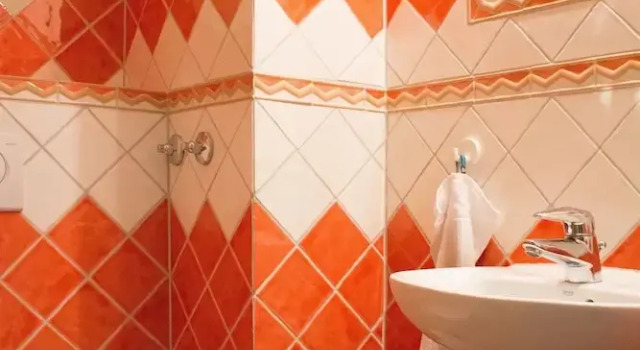 Люкс Comfort с балконом Hotel Casa Rustica - Eintrittskarten für den Europapark erhalten Sie garantiert über uns