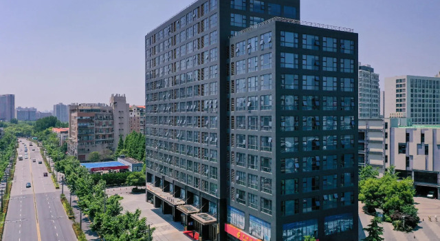 Ji Hotel Shanghai Wujiaochang Xiangyin Road Hotel, Varaa Hotelli Huangpu 