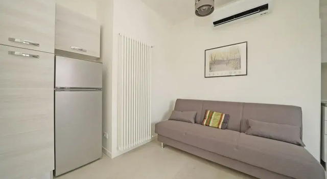 Giuli s House in Sirmione, Забронировать Апартаменты/квартира Сирмионе озеро Гарда