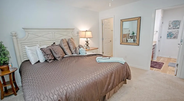 Коттедж Abaco Path Home 3 Bedroom by The VIR Group