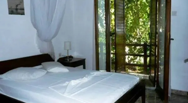 Vista del Mar Bungalows
