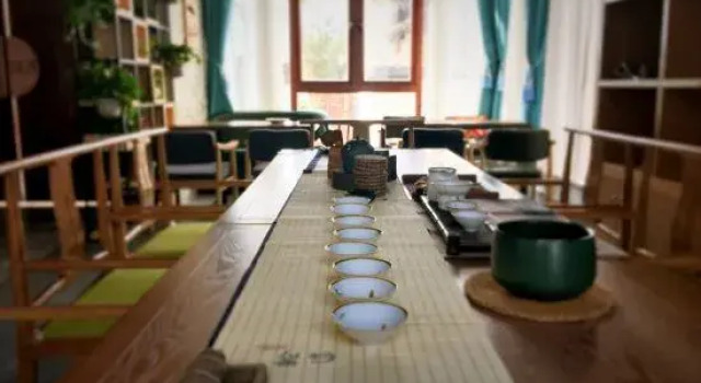 Zhaji Shangbala Meishe Puyuan Vacation Apartment, Rezerwuj Apartament Xuancheng Anhui
