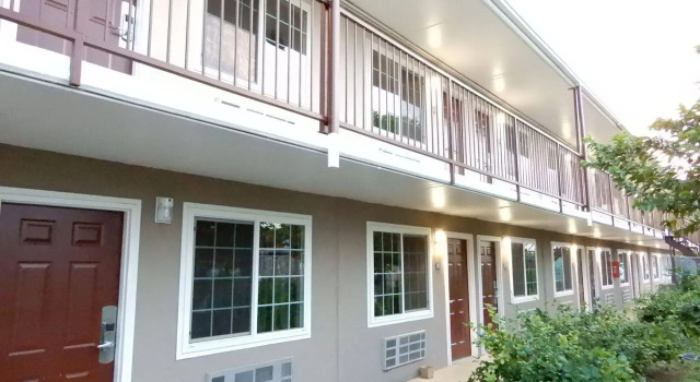 Siesta Inn McAllen, Забронировать Отель Макаллен Rio Grande Valley