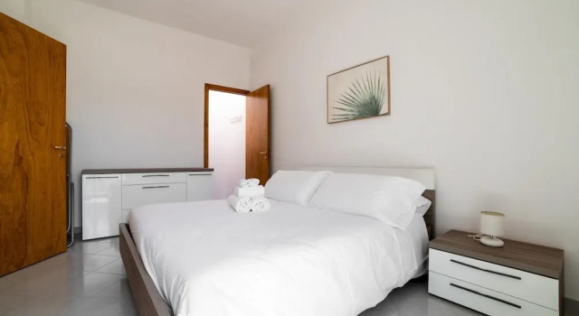 Gi al Minareto South, Buchen Sie Ferienwohnung Fasano Region Fasano