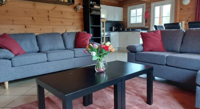 Ferienhaus, Wissinghausen, Забронировать Дом для отпуска Медебах Rothaar Mountains