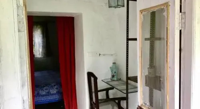 Old British House, Rezervovat Hotel Mussoorie Uttarakhand