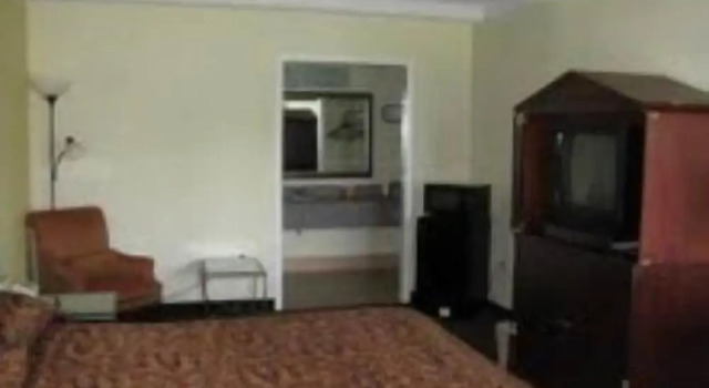 Walking Horse Lodge, Prenota Hotel Lewisburg 