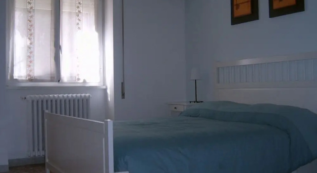 Ale&Andrea Apartments