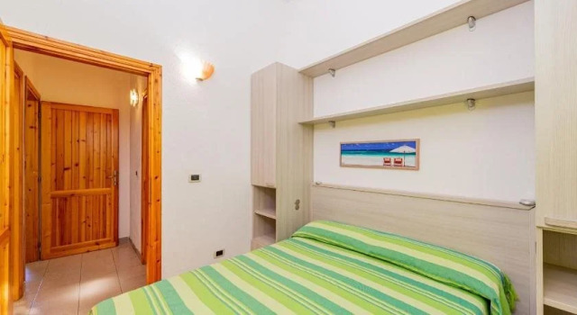 Centro Residenziale Le Canne, Reserva ahora Hotel San Teodoro Cerdeña