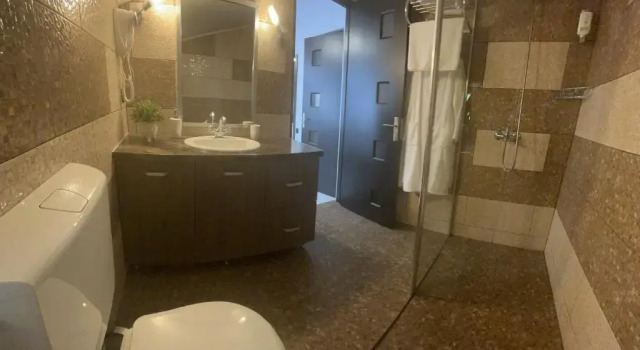 Люкс Deluxe Casa Anne Marie