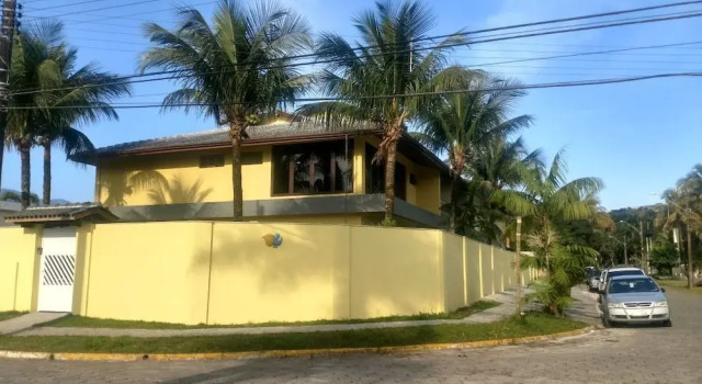 Pousada da Morada