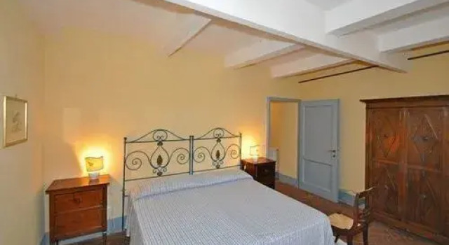 Manciano