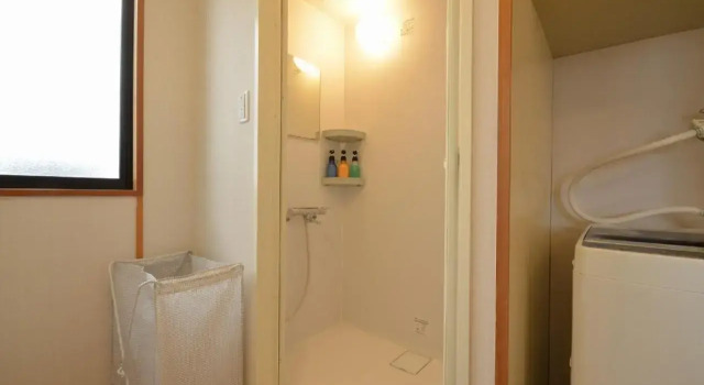 Takamatsu - House / Vacation STAY 38164