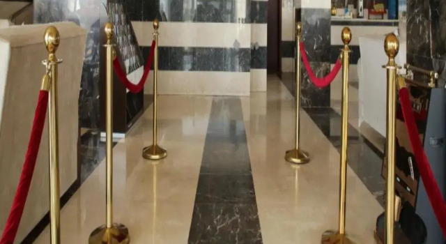 Beauty Ryan, Book Hotel Jizan Jizan