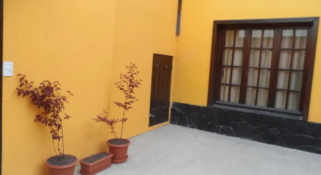 Hakka Apart Hotel, Забронировать Отель Ушуайя Ушуая, рядом с Malvinas Square