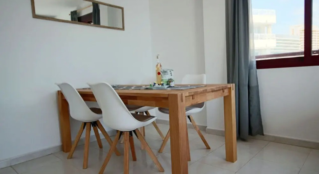 New 2019 Exclusive Frontline Duplex Penthouse