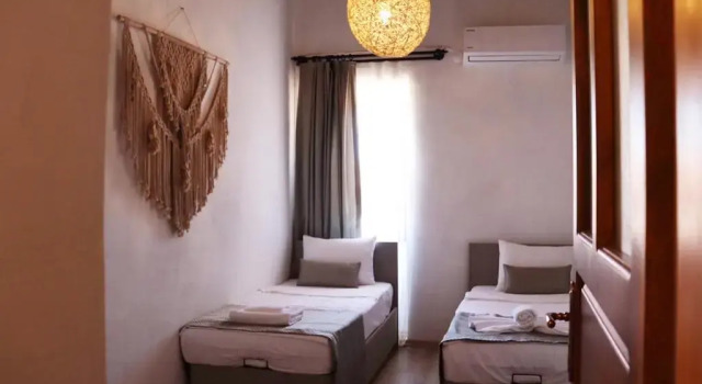 Kaktus Suites 3