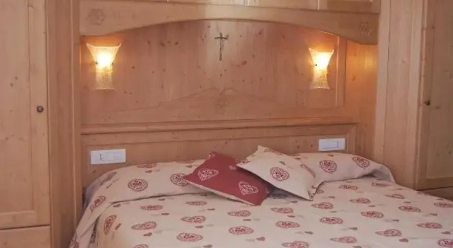 Locanda Stella Alpina