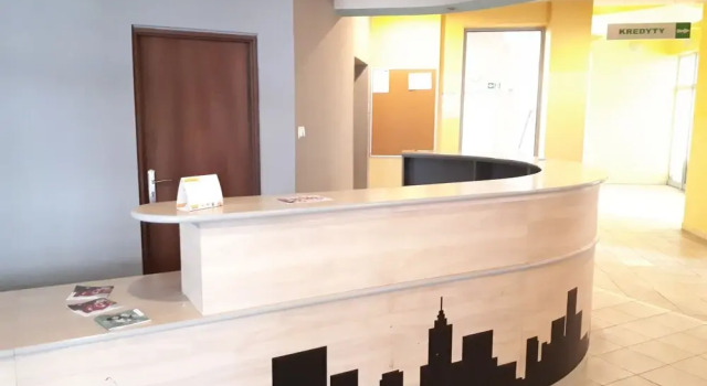 Lajk Guesthouse, Забронировать Отель Старе Място 