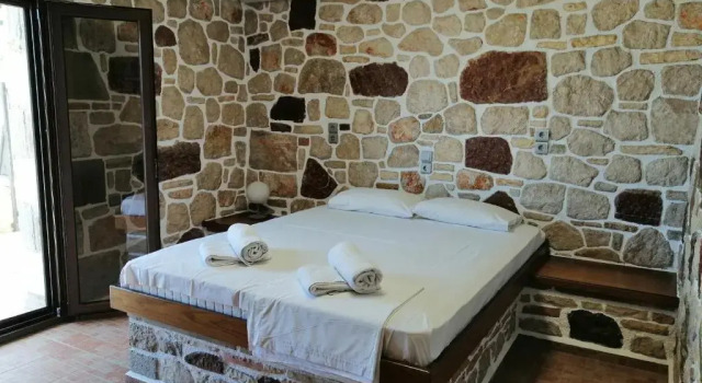 Athina EcoFarm