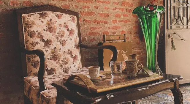 Номер Comfort Moj Dom Küçükköy